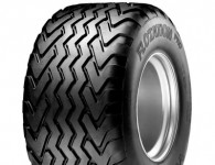 Vredestein Flotation Pro (с/х)