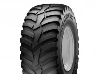 Vredestein Flotation Trac (с/х)