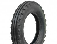Vredestein Lug Ring (с/х)