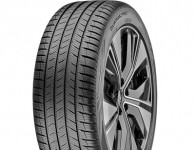 Vredestein Quatrac Pro EV
