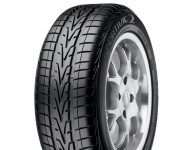 Vredestein Sportrac 2