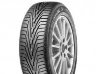 Vredestein Sportrac 3