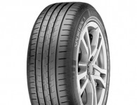 Vredestein Sportrac 5