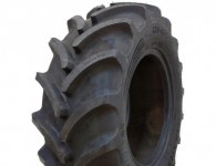 Vredestein Traxion 65 (с/х)