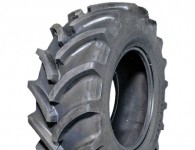 Vredestein Traxion 70 (с/х)