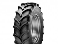 Vredestein Traxion 85 (с/х)
