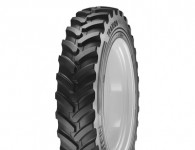 Vredestein Traxion CropCare (с/х)
