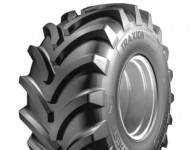Vredestein Traxion Harvest (с/х)