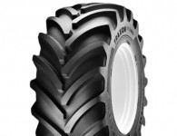 Vredestein Traxion Optimall (с/х)