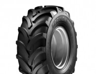 Vredestein Traxion Versa (с/х)