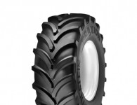 Vredestein Traxion XXL (с/х)
