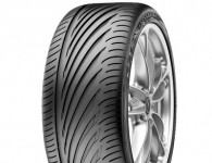 Vredestein Ultrac Sessanta SUV