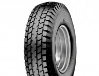 Vredestein V52 (с/х)