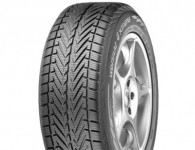 Vredestein Wintrac 4 Xtreme