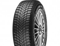 Vredestein Wintrac Ice