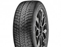 Vredestein Wintrac Pro+
