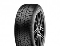 Vredestein Wintrac Pro
