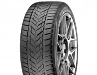 Vredestein Wintrac Xtreme S