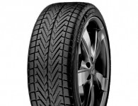 Vredestein Wintrac Xtreme