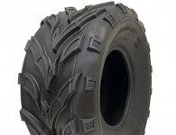 Wanda P361 (квадроцикл)
