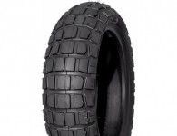 Wanda P6271
