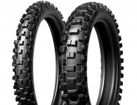 Wanda Rymax 50