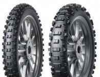 Wanda RYMAX E80 ENDURO