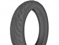 Wanda SR30