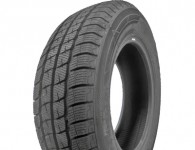 Wanli All Season Van SC513