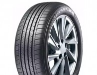 Wanli CP818