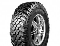 Wanli M105