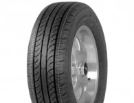 Wanli S 1015