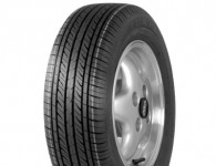 Wanli S 1023