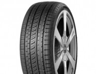 Wanli S 1063