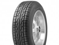 Wanli S 1200