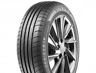 Wanli SA302