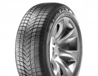 Wanli SC501 All Season Versat