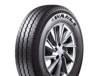 Wanli SL 106 Tracforce