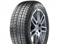 Wanli SnowGrip S-1083
