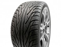 Wanli SP601