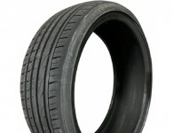 Wanli SPORT macro SA301