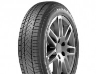 Wanli SW211