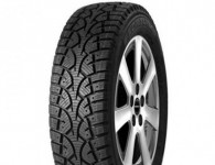 Wanli Winter Challenger S 2090