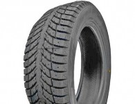 Wanli Winter-maX S1 SW631