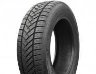 Warrior Wasl-Plus