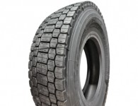 Wellplus POWER WDH838 (ведущая)