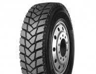 Wellplus Power WDM916 (ведущая)