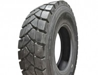 Wellplus POWER WDM918 (ведущая)
