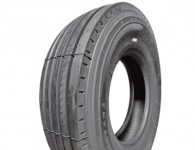 Wellplus POWER WST636 (рулевая)