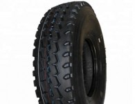 Wellplus WAM666 (универсальная)